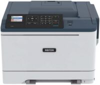 Принтер лазерний A4 Xerox C310 (Wi-Fi) (C310V_DNI)