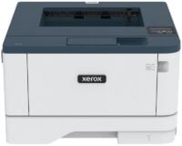 Принтер лазерний Xerox B230 з Wi-Fi (B230V_DNI)