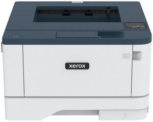 Принтер лазерний Xerox B230 з Wi-Fi (B230V_DNI)