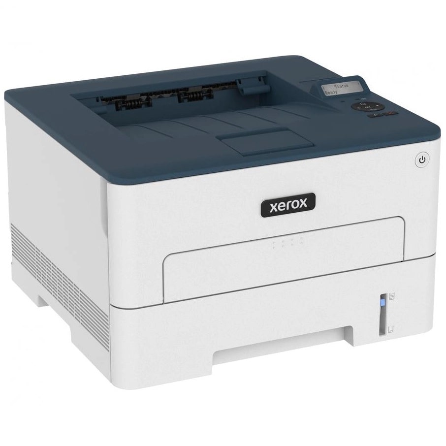 Принтер лазерний Xerox B230 з Wi-Fi (B230V_DNI)