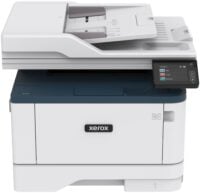 БФП лазерний Xerox B305 з Wi-Fi (B305V_DNI)