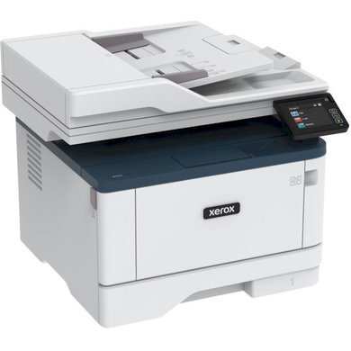 БФП лазерний Xerox B305 з Wi-Fi (B305V_DNI)