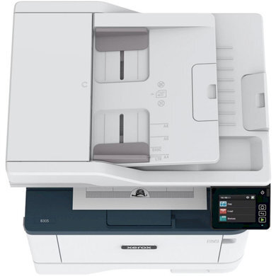 МФУ лазерный Xerox B305 с Wi-Fi (B305V_DNI)