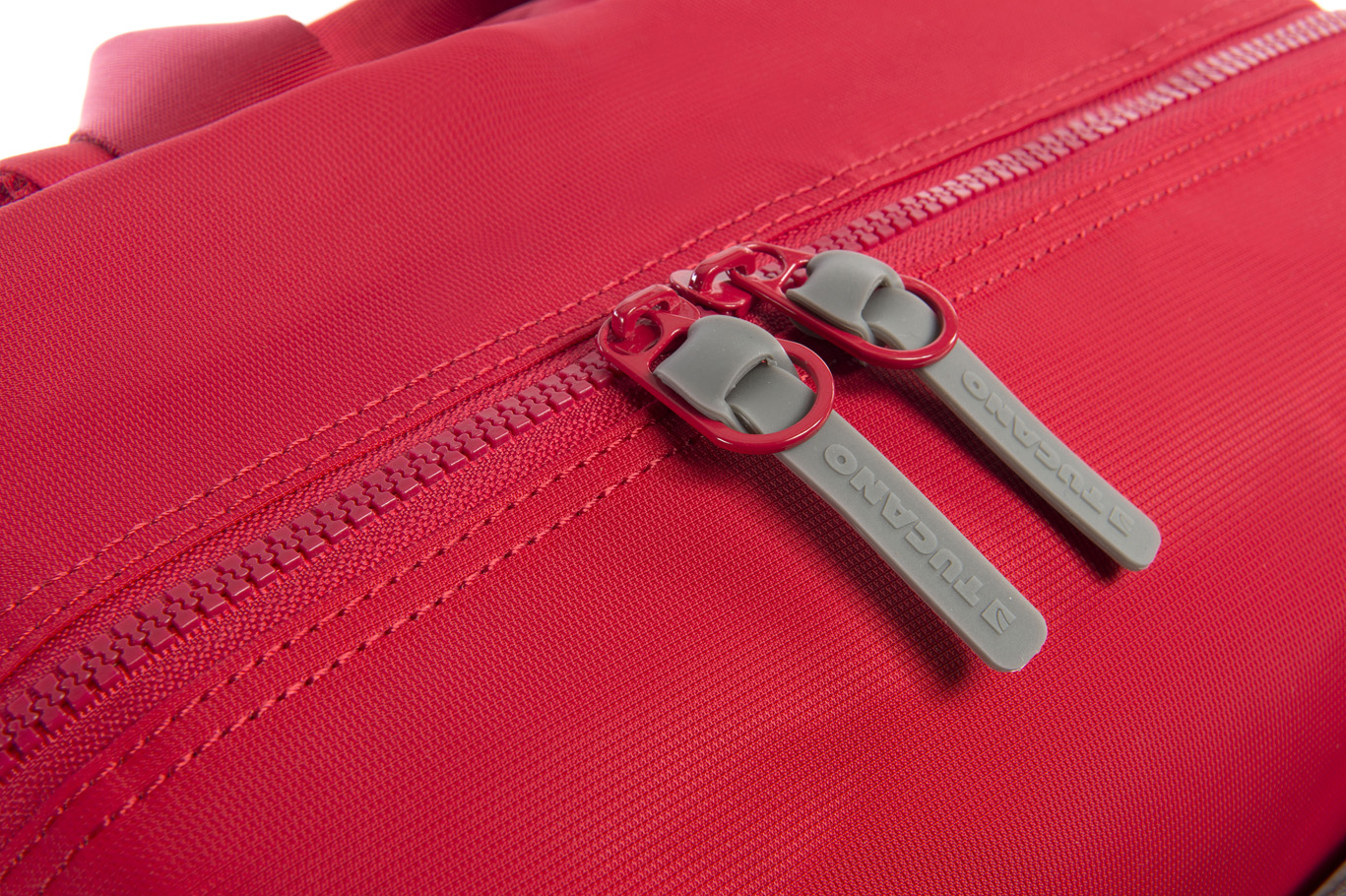 Рюкзак Tucano Modo Small Backpack MBP 13", Red (BMDOKS-R)