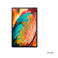 Захисне скло 2E для Lenovo Tab P11 Pro (2021) 11.5" 2.5D Clear (2E-LN-TABP11P-LT25D-CL)