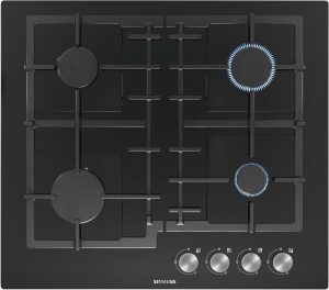 Варильна поверхня газова Siemens EN6B6PO92R