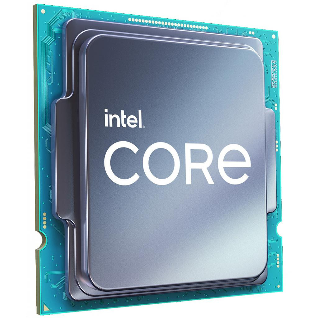 Процесор Intel Core i3-12100 4C/8T 3.3GHz 12Mb LGA1700 60W Box (BX8071512100)