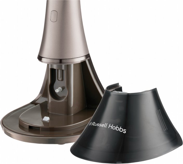 Отпариватель Russell Hobbs 28040-56