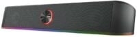 Акустична система Trust GXT 619 Thorne RGB Illuminated Soundbar Black (24007_TRUST)