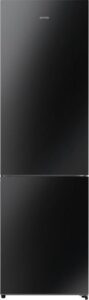 Холодильник Gorenje NRK620EABG4