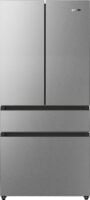 Холодильник Gorenje NRM8181UX