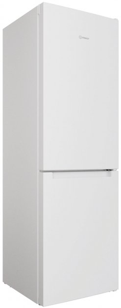 Холодильник Indesit INFC8TI21W0