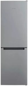 Холодильник Indesit INFC8TI21X0