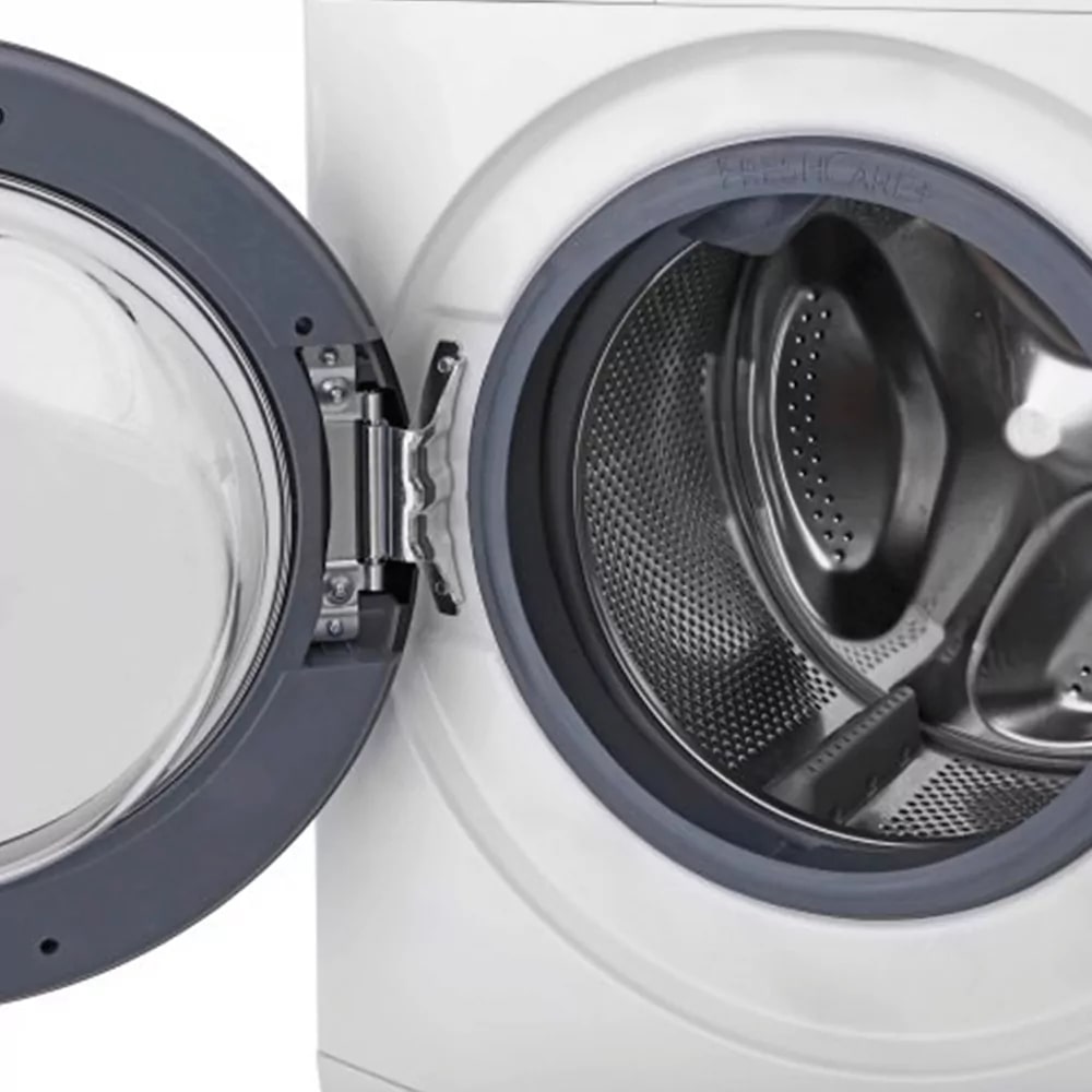 Стиральная машина Whirlpool FFB8248BVUA