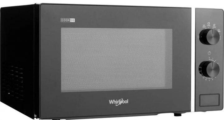 Микроволновая печь Whirlpool MWP101B