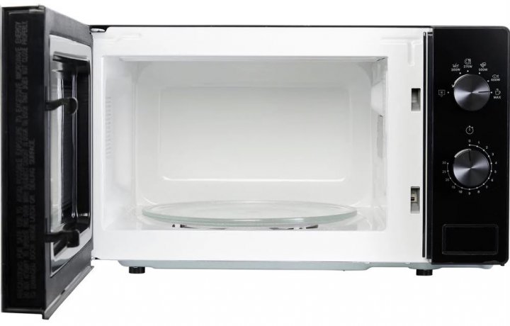 Микроволновая печь Whirlpool MWP101B