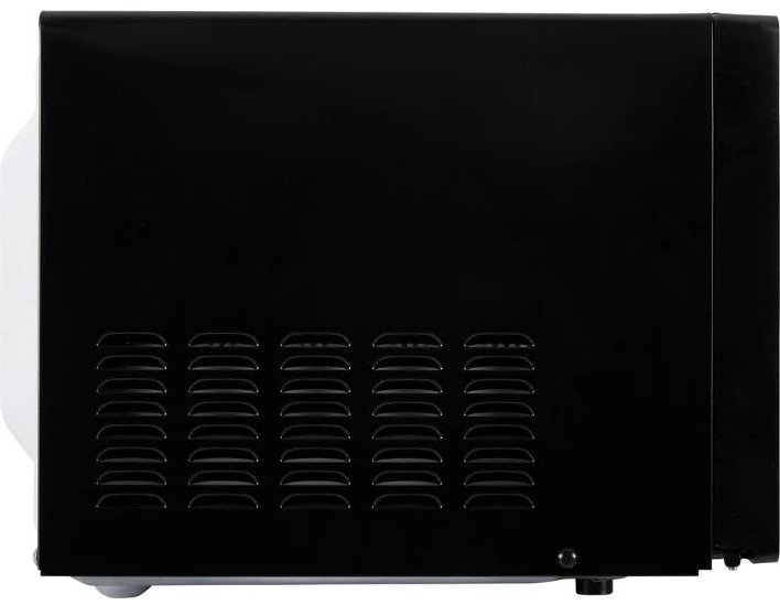 Микроволновая печь Whirlpool MWP101B