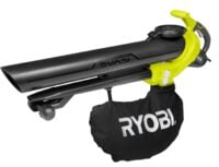 Пилосос – повітродувка Ryobi RBV3000CESV (5133002190)