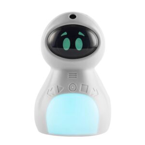 Робот tts Kitt the Learning Companion