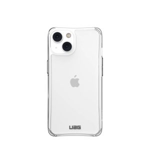 Чохол UAG для Apple iPhone 14 Plyo Ice (114084114343)