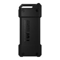 Корпус для SSD M.2 ESD-T1A/BLK/G/AS