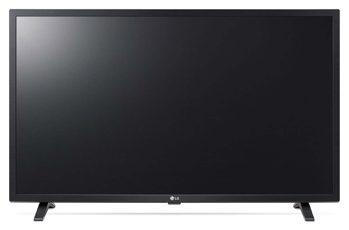 Телевізор LG 32LQ63006LA