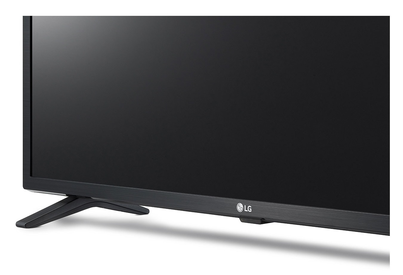 Телевізор LG 32LQ63006LA