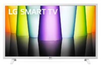 Телевизор LG 32LQ63806LC