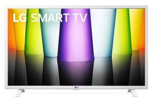 Телевізор LG 32LQ63806LC