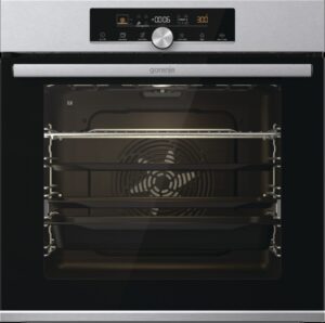 Духова шафа Gorenje BPS6747A06X