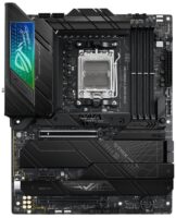 Материнська плата ASUS ROG STRIX X670E-F GAMING WIFI (90MB1BA0-M0EAY0)