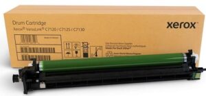 Копі картридж Xerox VL C7120/С7125/С7130 Yellow (Black 109 000 стор; CMY 87 000 стор) (013R00688)