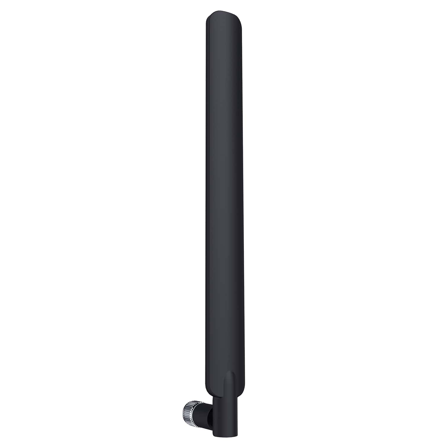 Маршрутизатор TCL LINKHUB LTE Home Station (HH42CV2) 4G-LTE, SIM Black, 1xFE LAN/WAN, 1xFE LAN