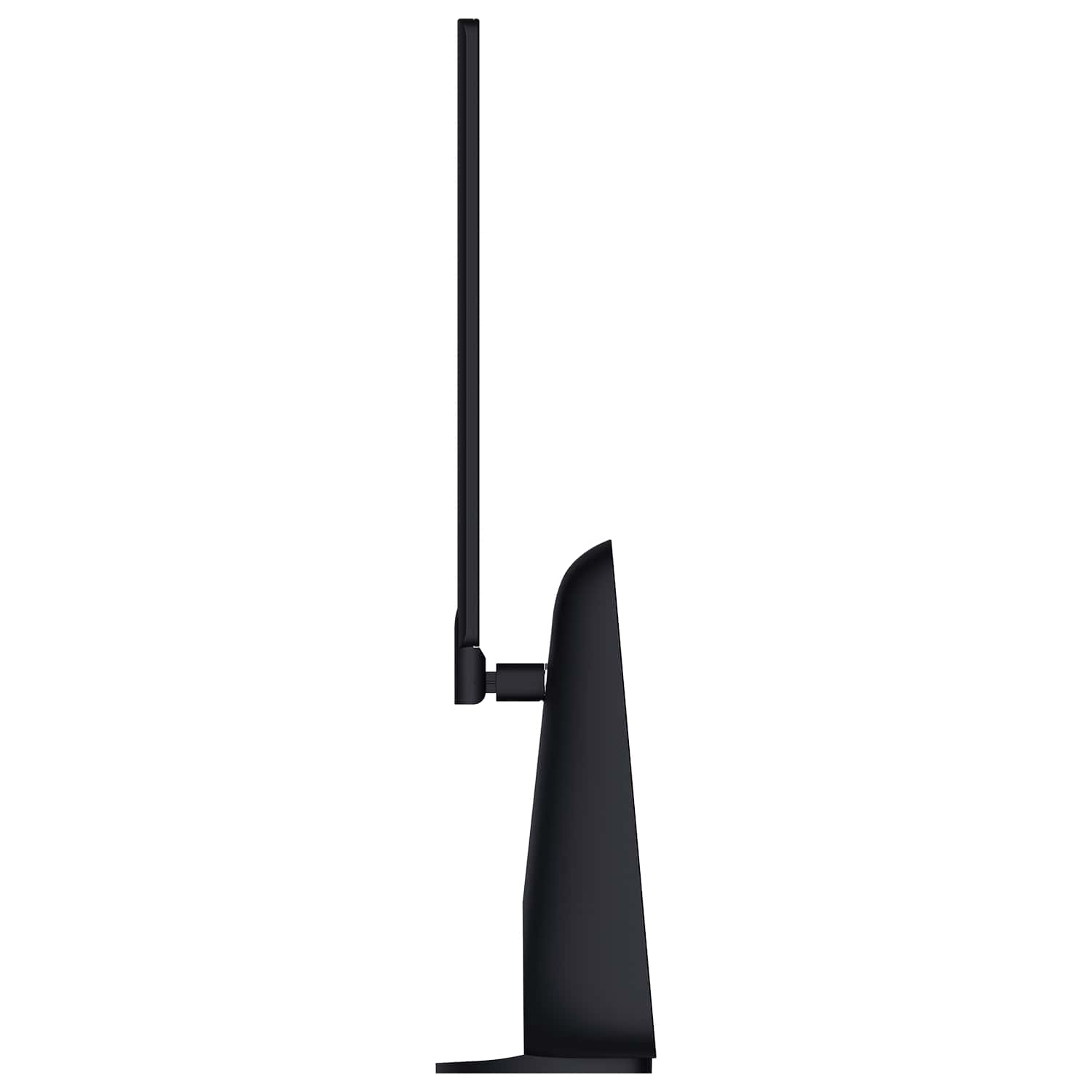 Маршрутизатор TCL LINKHUB LTE Home Station (HH42CV2) 4G-LTE, SIM Black, 1xFE LAN/WAN, 1xFE LAN