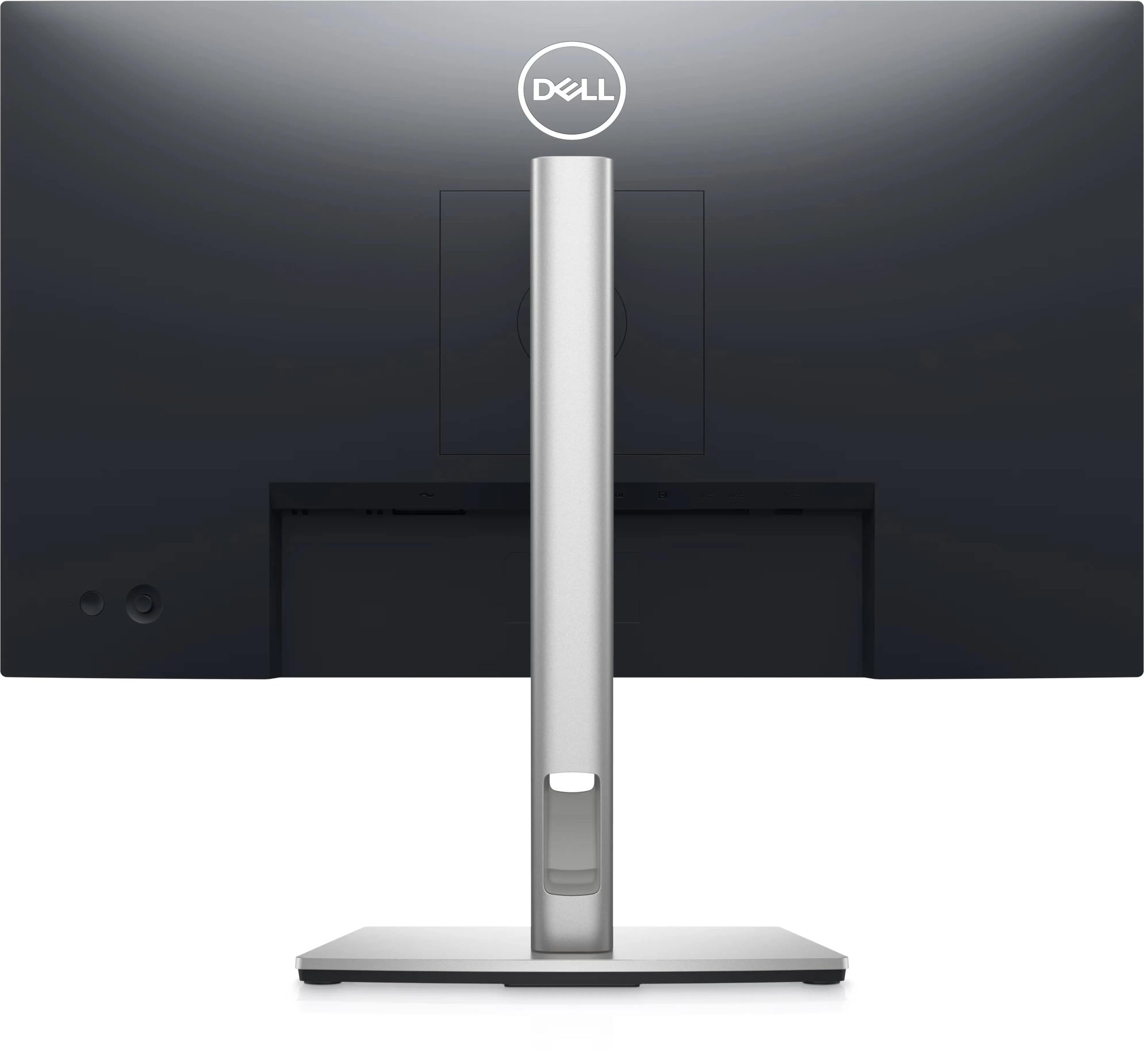 Монітор 23.8" DELL P2423DE (210-BDDW)