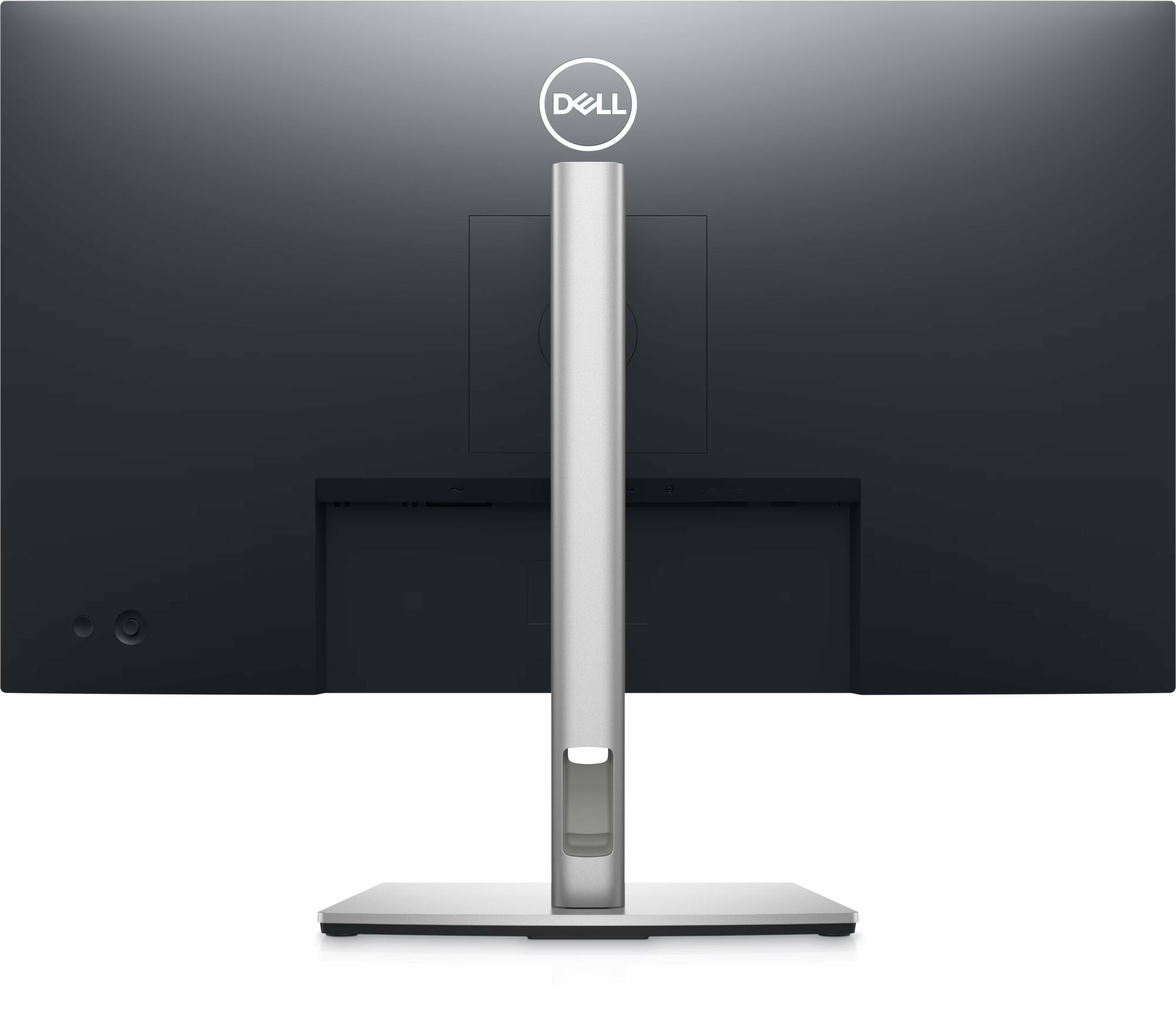 Монітор 27" DELL P2723D (210-BDDX)