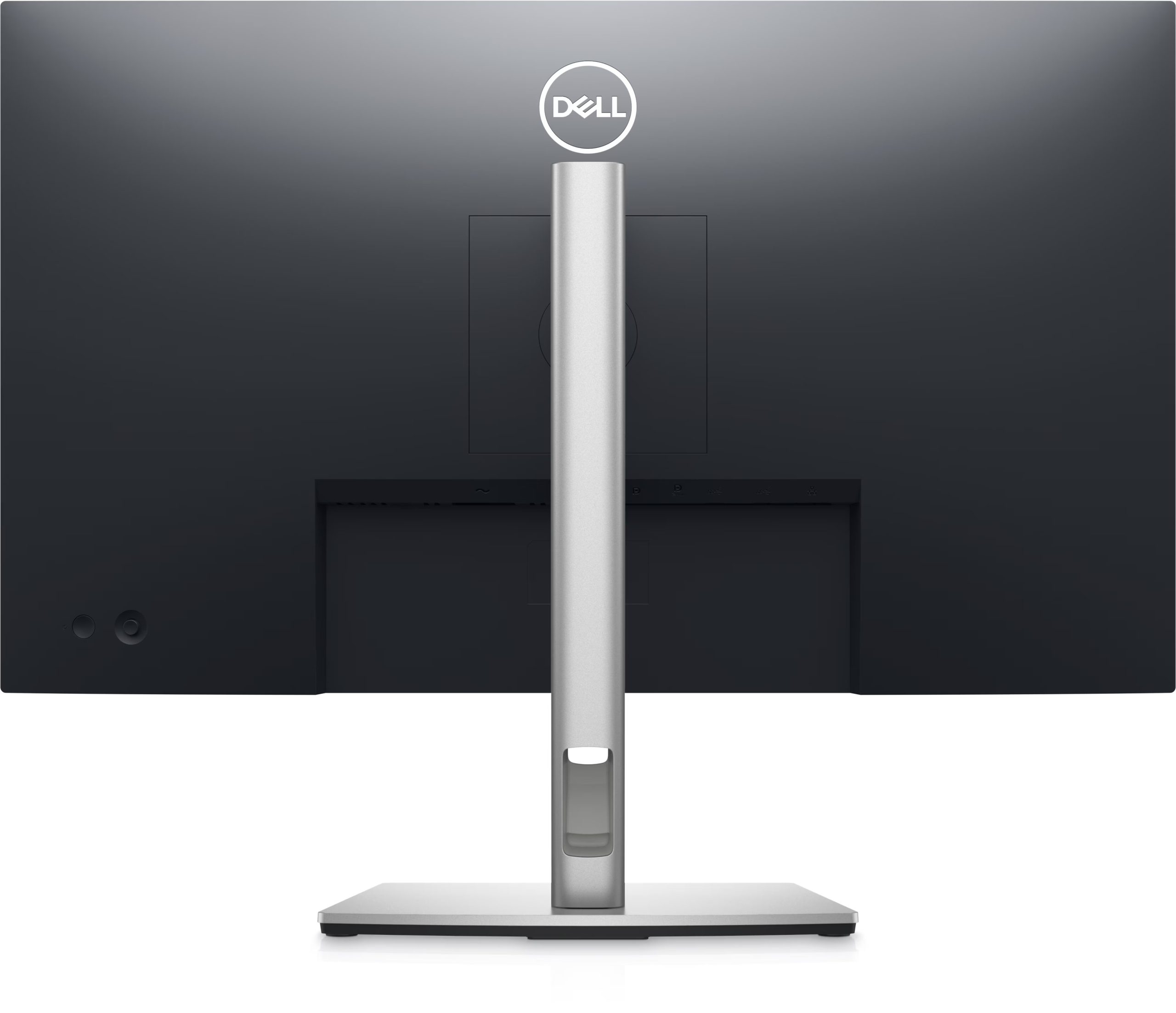 Монітор 27" DELL P2723QE (210-BDFZ)