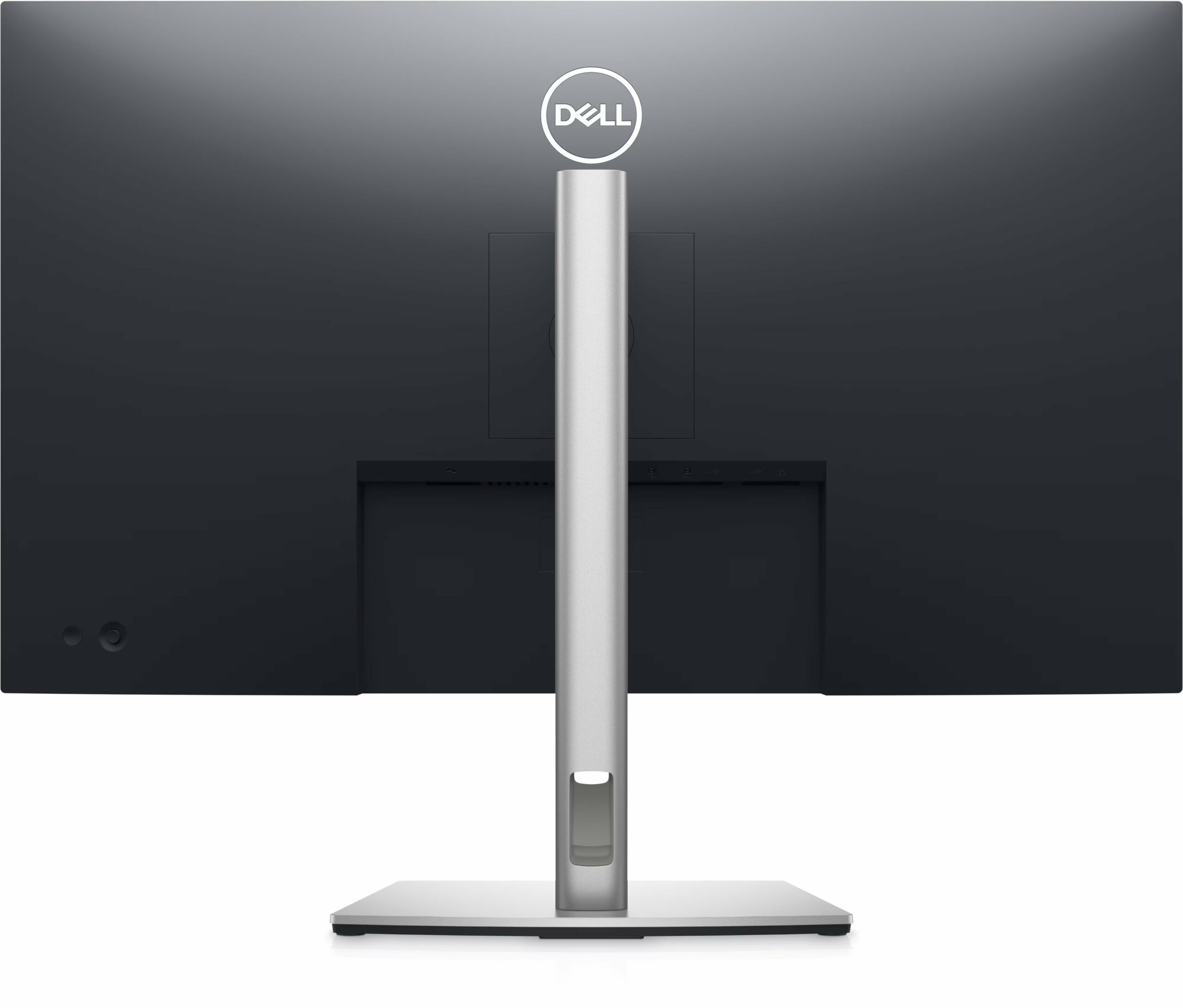 Монітор 31.5" DELL P3223DE (210-BDGB)