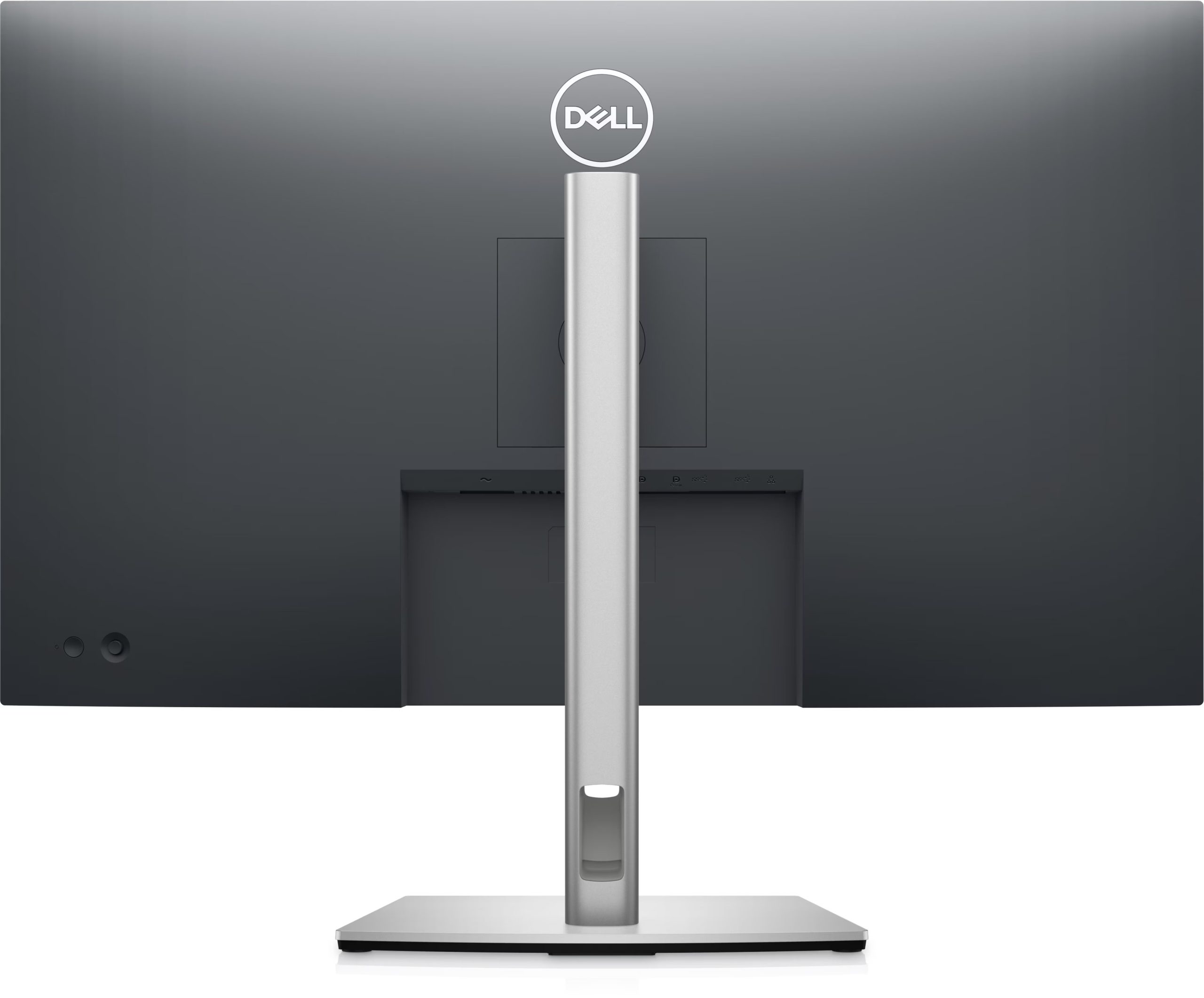 Монітор 31.5" DELL P3223QE (210-BEQZ)