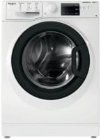 Пральна машина Whirlpool WRSB7259WBUA