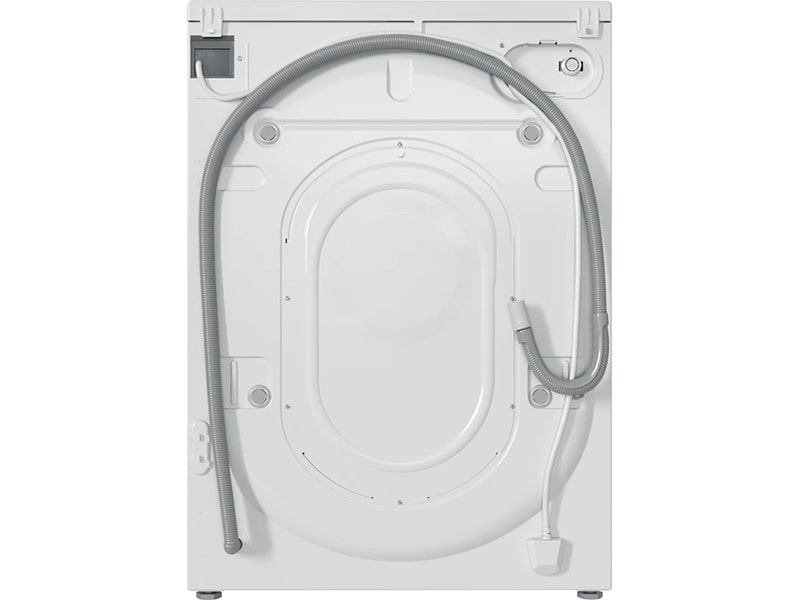 Стиральная машина Whirlpool WRSB7259WBUA