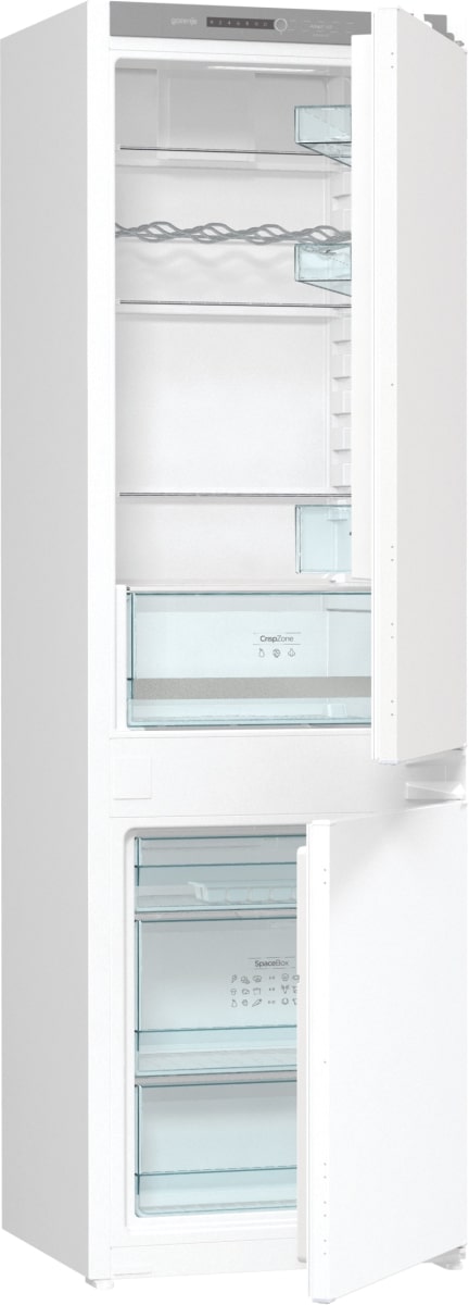 Холодильник Gorenje NRKI418FA0