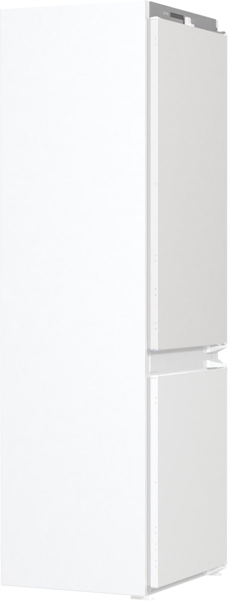 Холодильник Gorenje NRKI418FA0