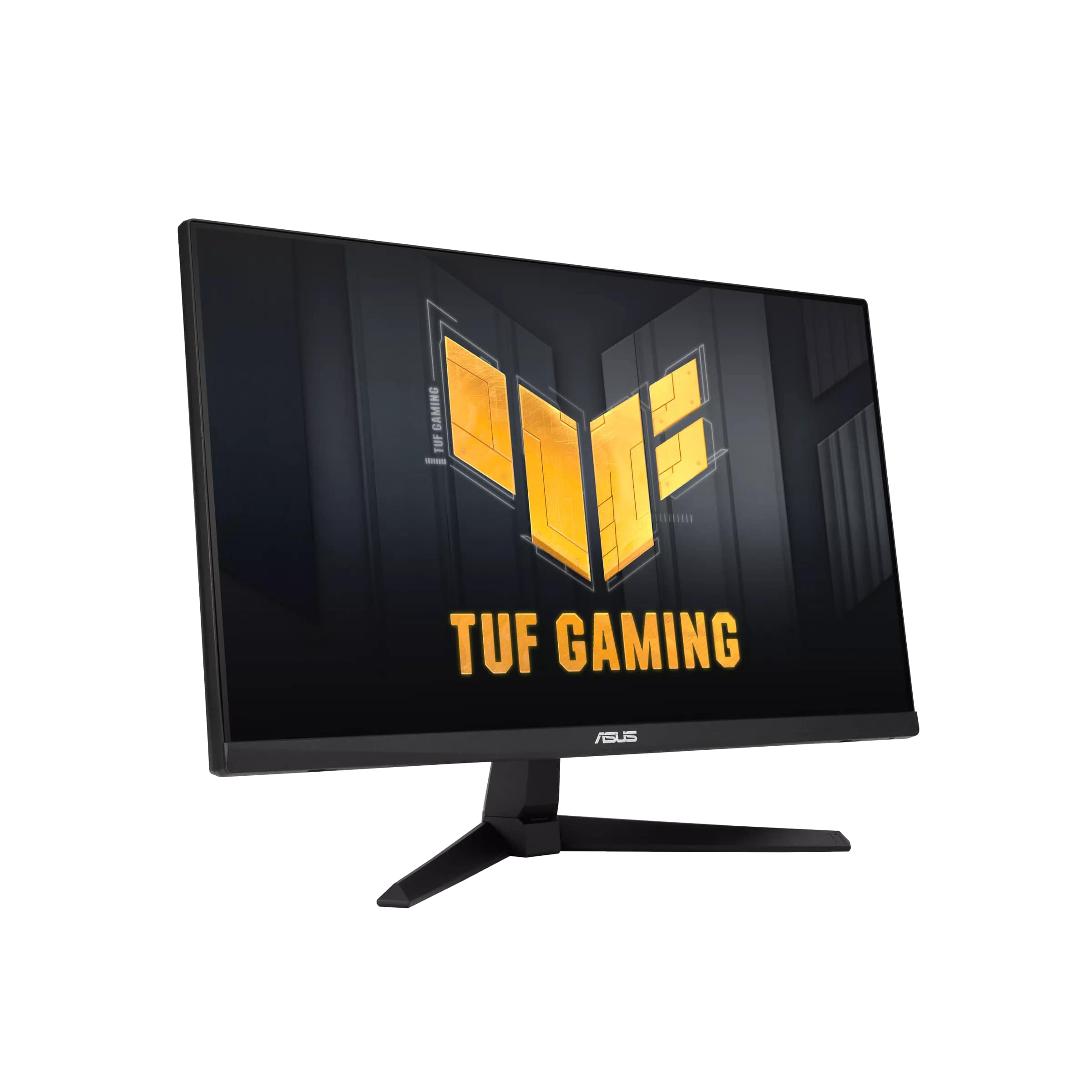 Монітор 23.8" ASUS TUF Gaming VG249QM1A (90LM06J0-B02370)