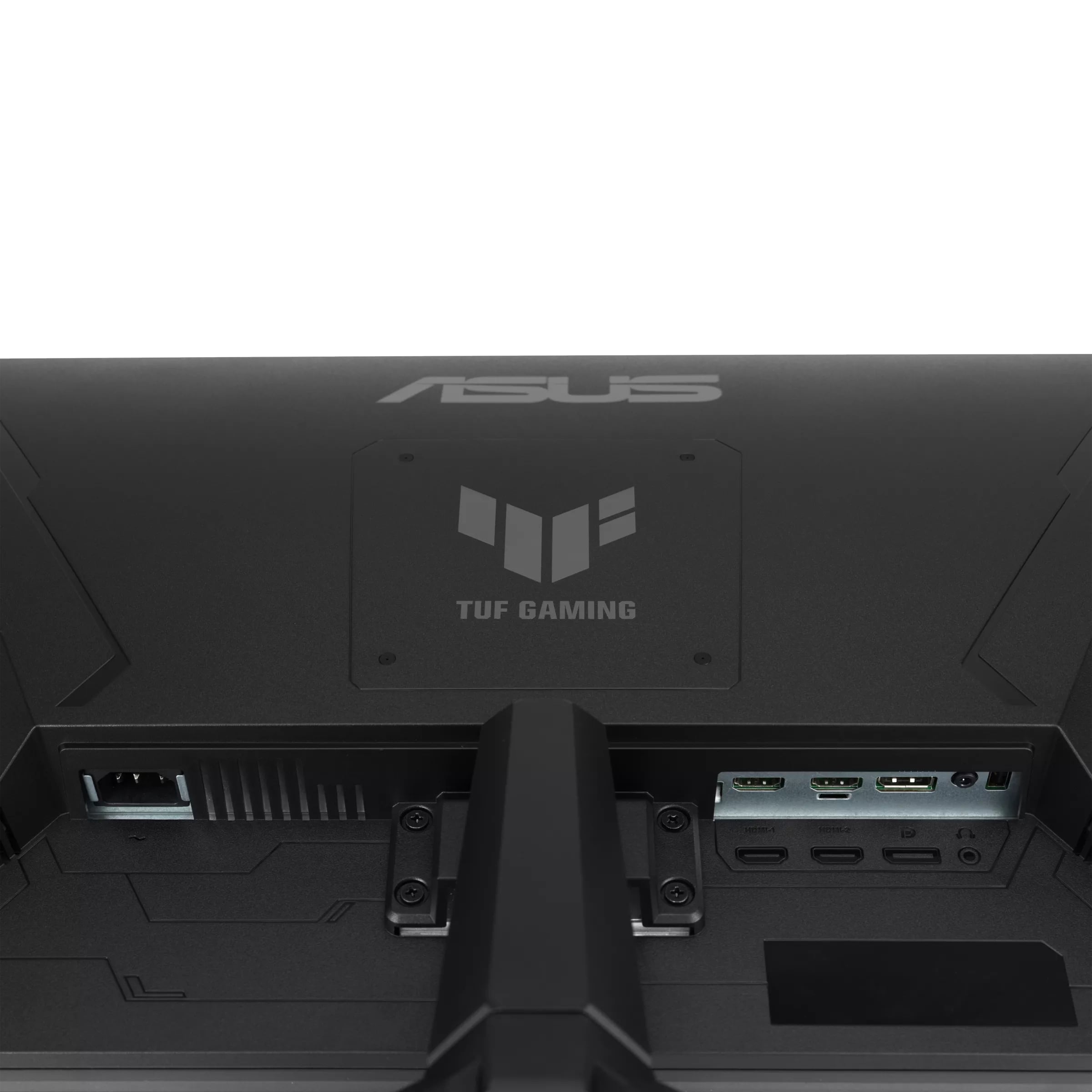 Монітор 23.8" ASUS TUF Gaming VG249QM1A (90LM06J0-B02370)