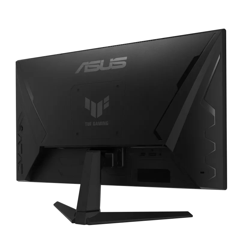 Монітор 23.8" ASUS TUF Gaming VG249QM1A (90LM06J0-B02370)