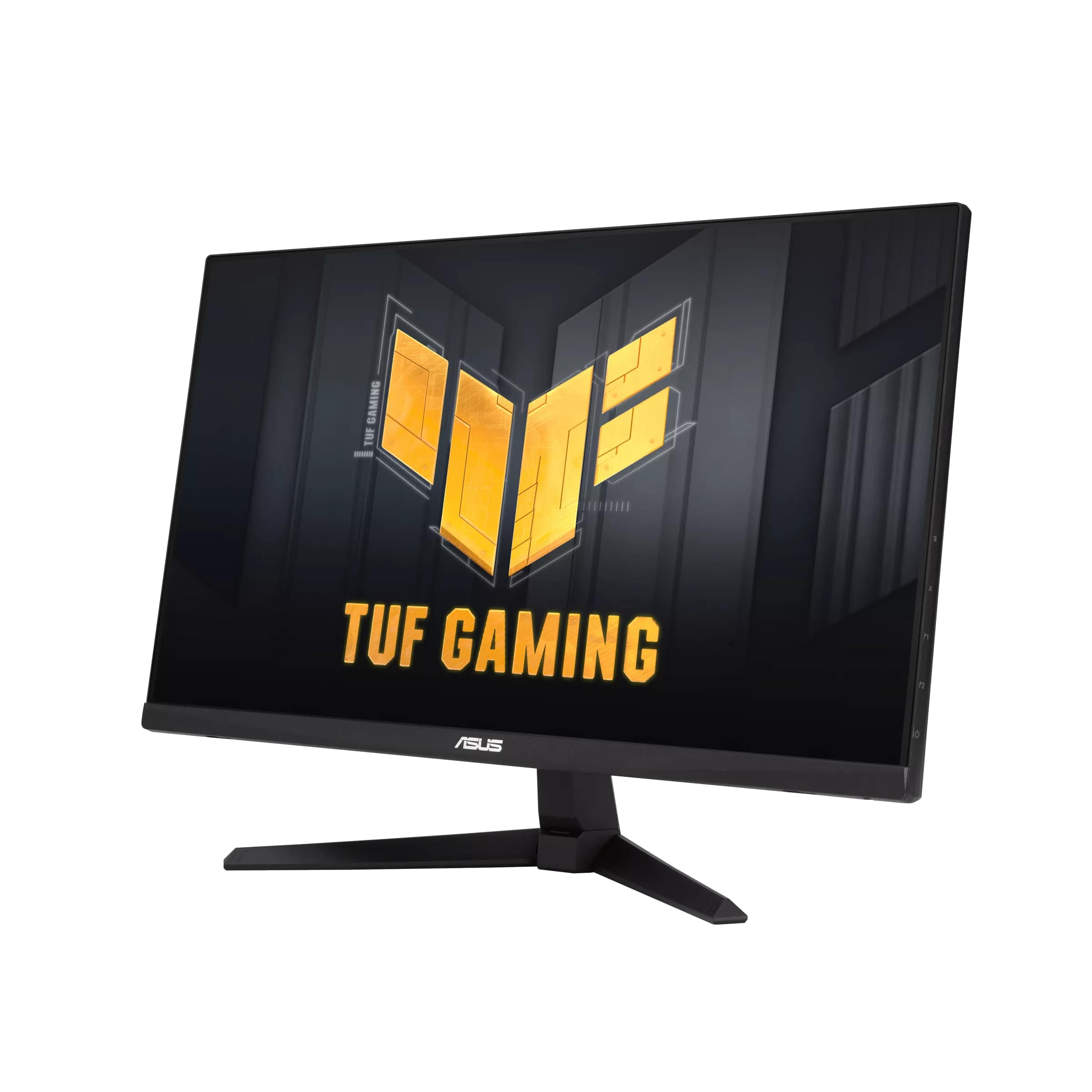 Монітор 23.8" ASUS TUF Gaming VG249QM1A (90LM06J0-B02370)