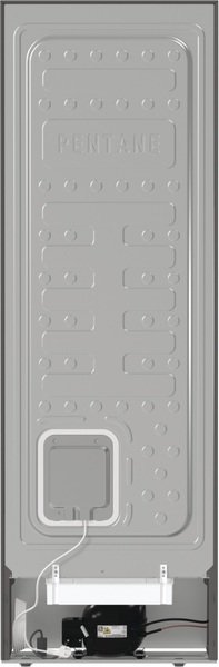 Морозильная камера Gorenje FN619EAXL6