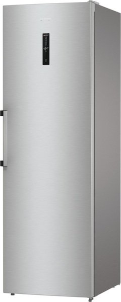 Морозильна камера Gorenje FN619EAXL6