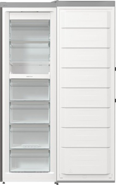 Морозильна камера Gorenje FN619EAXL6